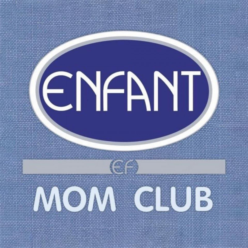 ENFANT