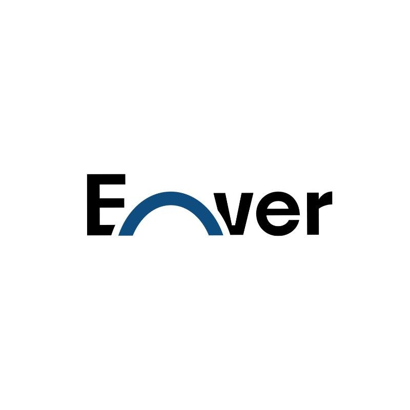 ENVER