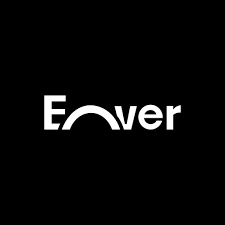 ENVER