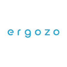ERGOZO
