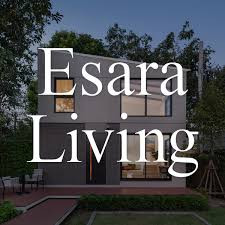 Esara Living