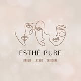 Esthepure
