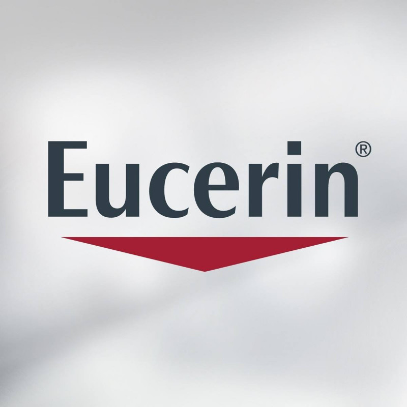 EUCERIN