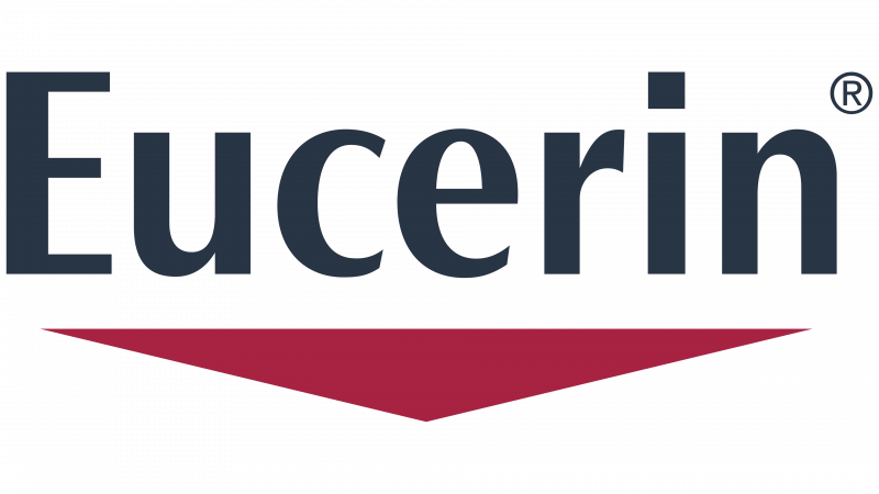 Eucerin , Cerave, Blackmore