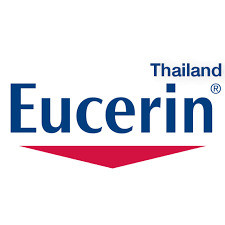 Eucerin , Cerave, Blackmore
