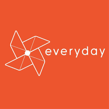 everyday Studio