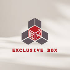 Exclusive Box