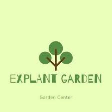EXPLANT GARDEN