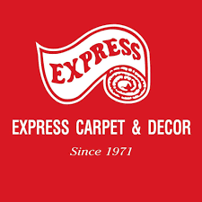 EXPRESS CARPET
