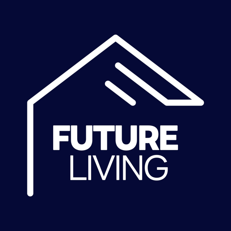 Future Living