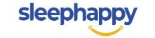 SLEEPHAPPY