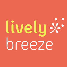 LIVELY BREEZE