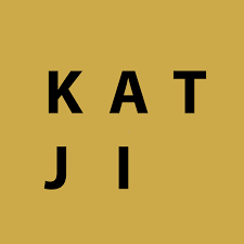 KATJI