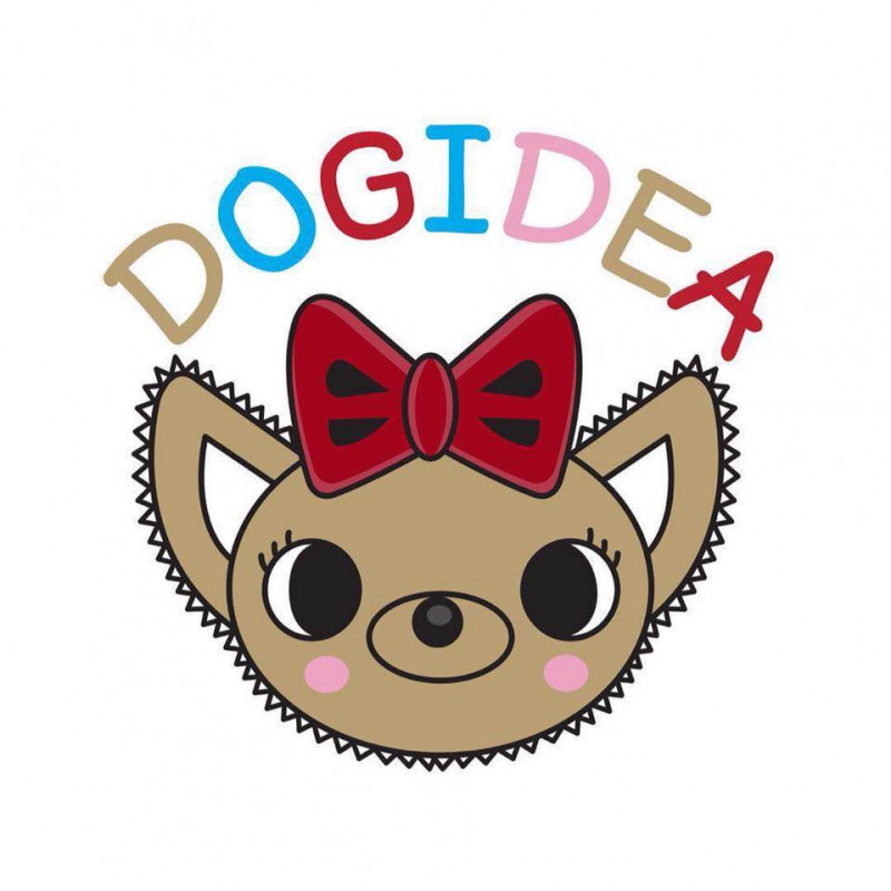 Dog Idea