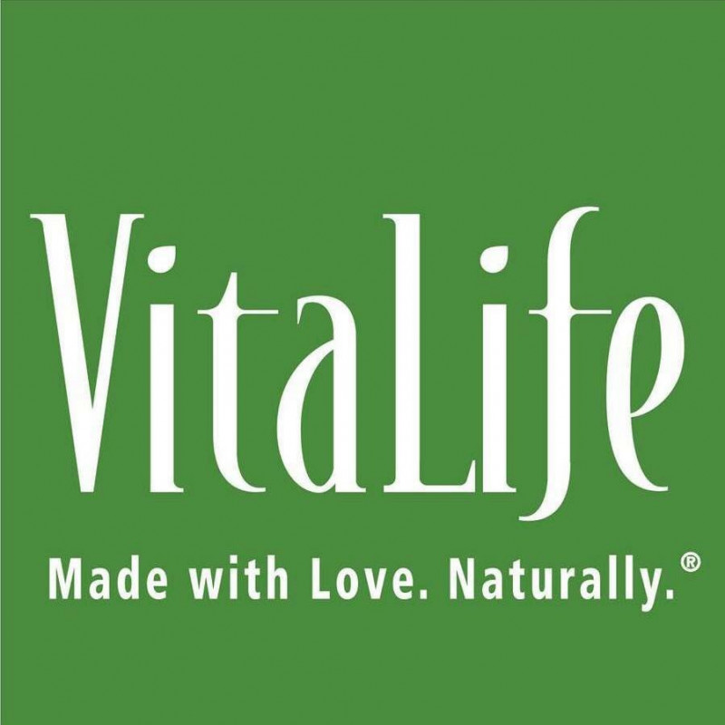 Vitalife