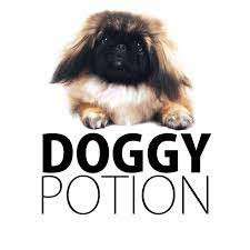 DOGGYPOTION