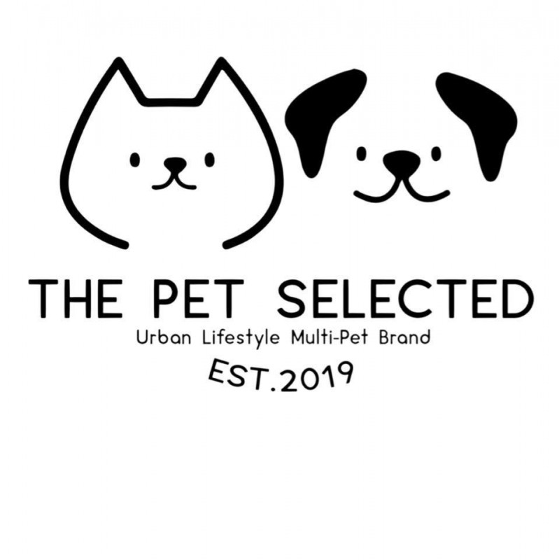 The Pet Selected