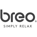 Breo
