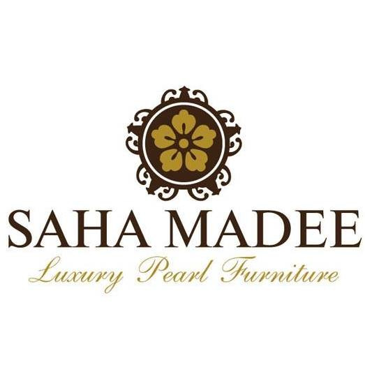 SAHA MADEE