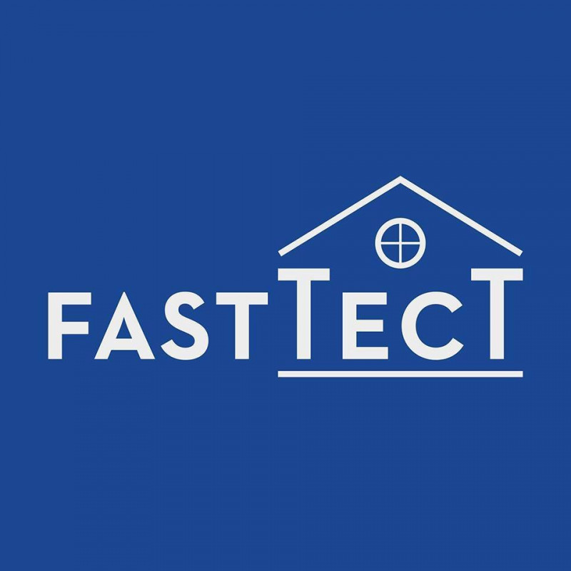FASTTECT
