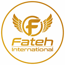 Fateh International