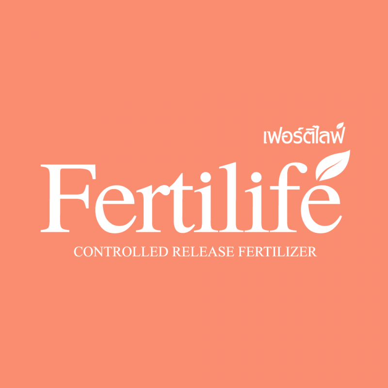Fertilife