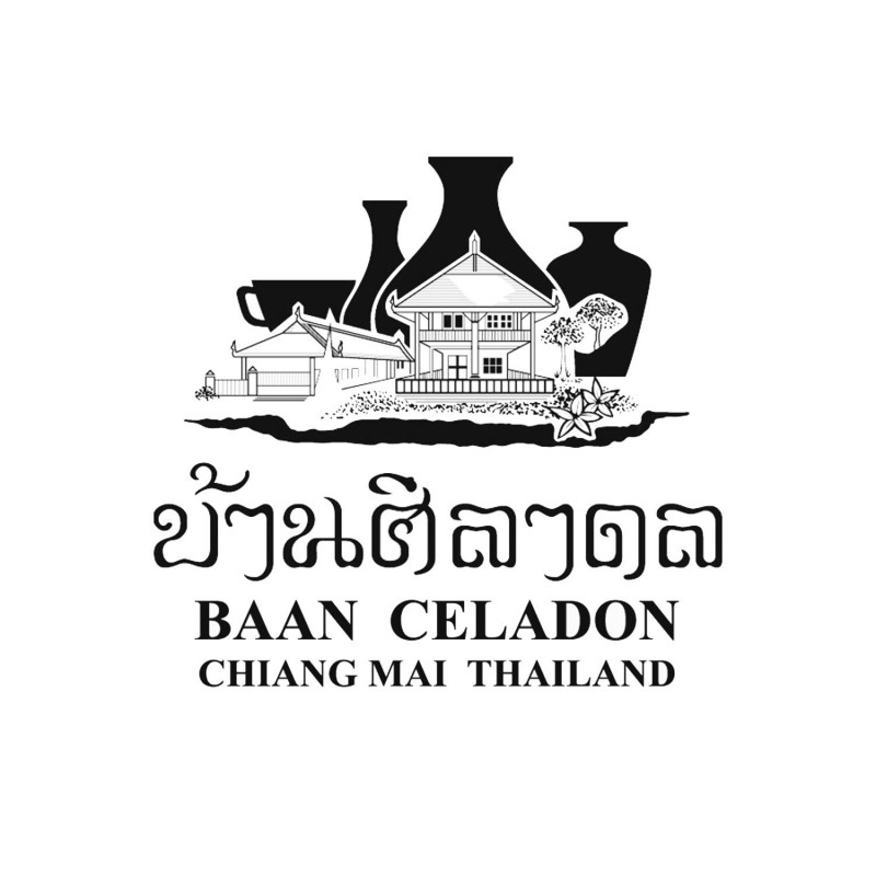บ้านศิลาดล