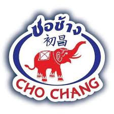วุ้นเส้นตราชอช้าง&ชอแชมป์