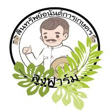 สินทรัพย์อนันต์การเกษตร