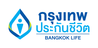 กรุงเทพประกันชีวิต
