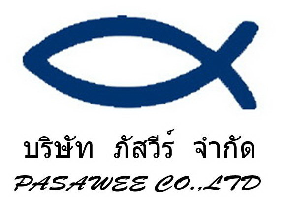 ภัสวีร์ บจก.
