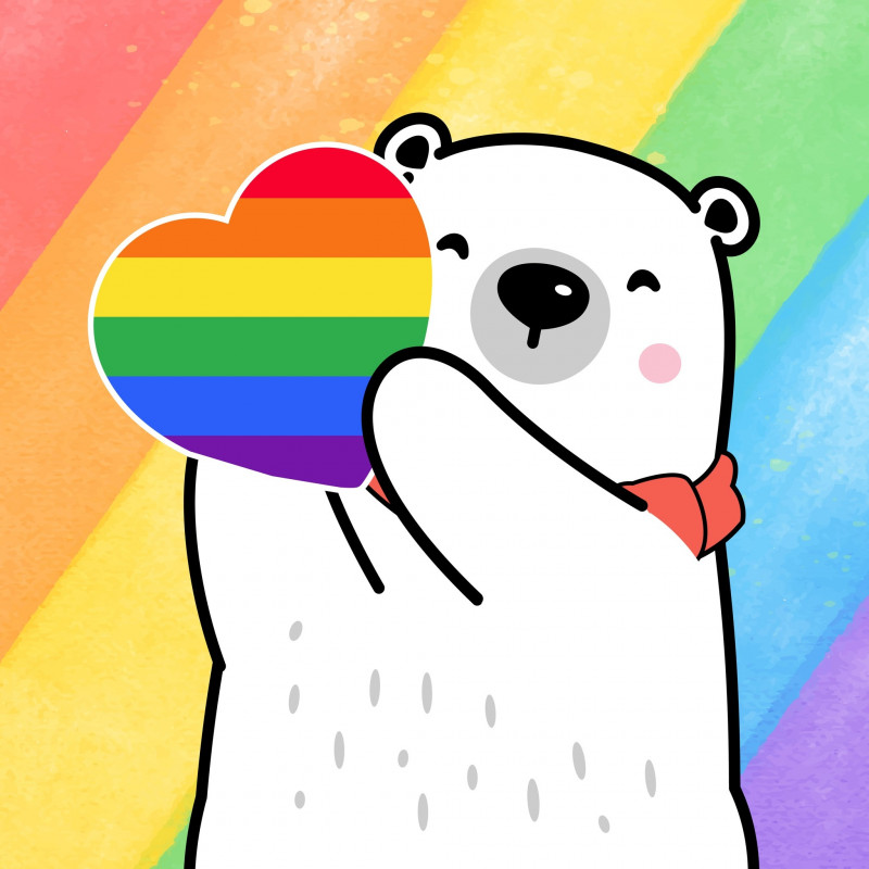 นานมีบุ๊คส์ / NameeBooks