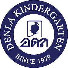 DLTS International School