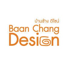 ร้าน บ้านช้างดีไซน์