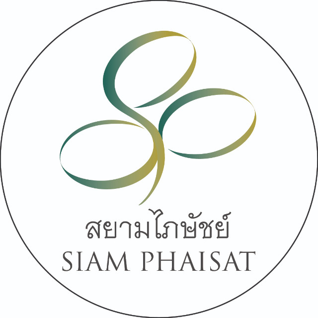 สยามไภษัชย์