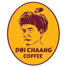 DC COFFEE กาแฟสดดอยช้าง