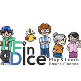Findice เกมเสริมทักษะทางการเงิน