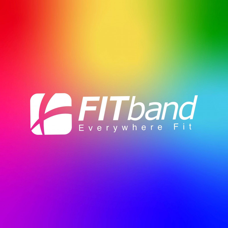 FITband
