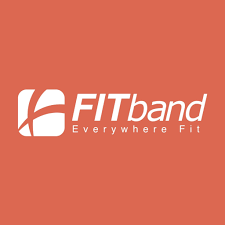 FITband