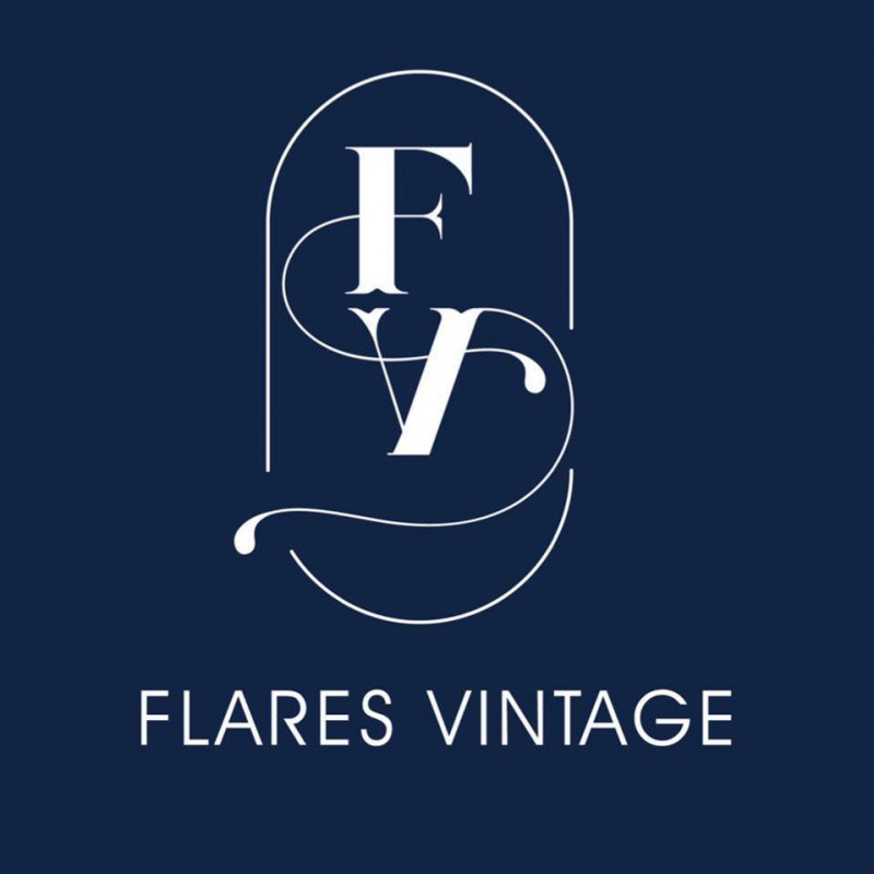 FLARES VINTAGE