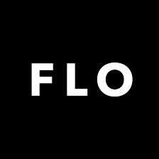FLO FURNITURE NAMA