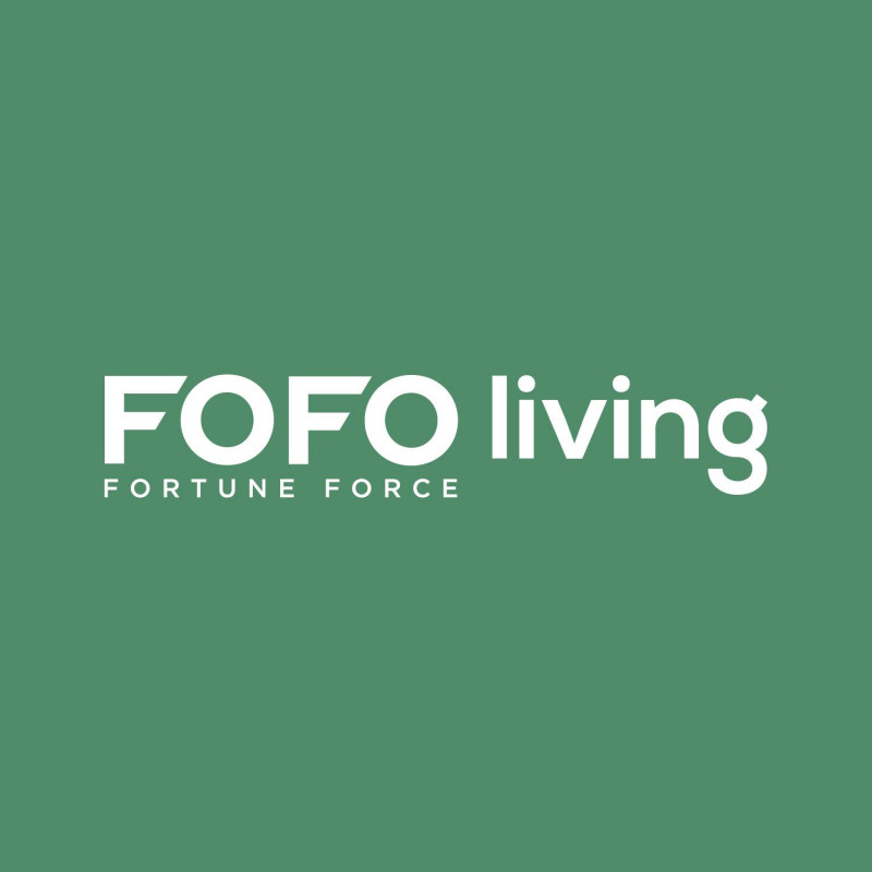 FoFo Living