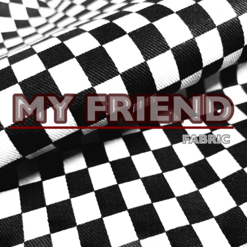 FRiEND