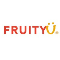 FruityU Thailand