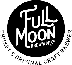 FULL MOON BREWWORKS