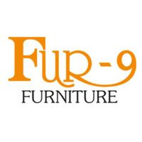 FUR-9