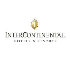 INTERCONTINENTAL KHAO YAI RESORT