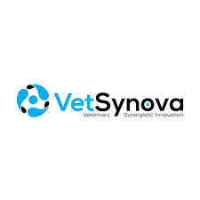 VetSynova