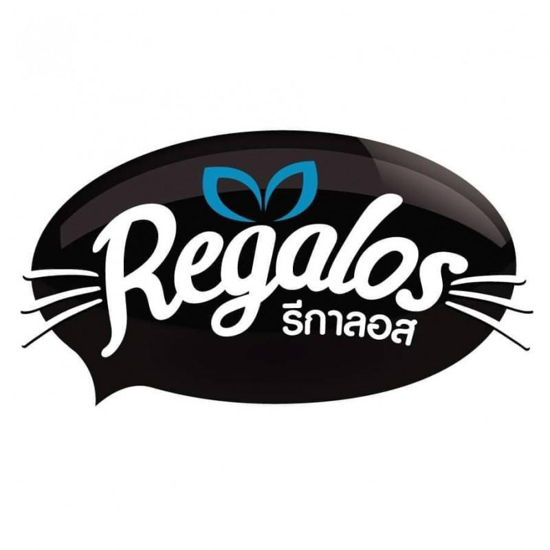 REGALOS