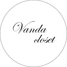VandaCloset